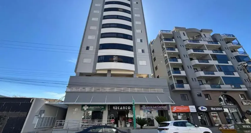 Venda - apartamentos - 3 dormitórios - mar grosso - laguna - sc