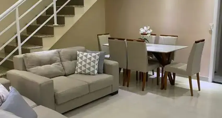 Casa com 4 quartos à venda em Campo Grande, Rio de Janeiro 