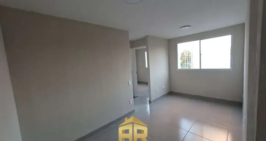 Apartamento 2 quartos campo grande próximo ao park shopping