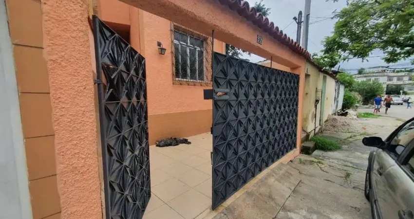 Venda - casas - 2 dormitórios - bento ribeiro - rio de janeiro - rj