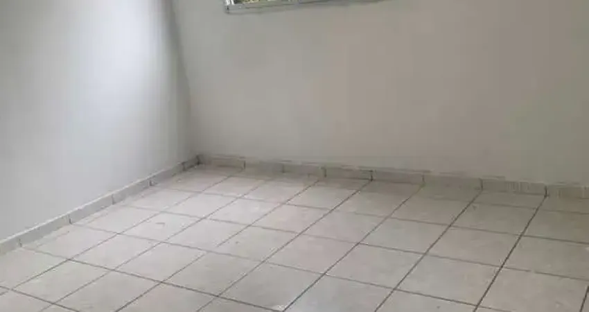 Venda - apartamentos - 2 dormitórios - cidade jardim cumbica - guarulhos - sp