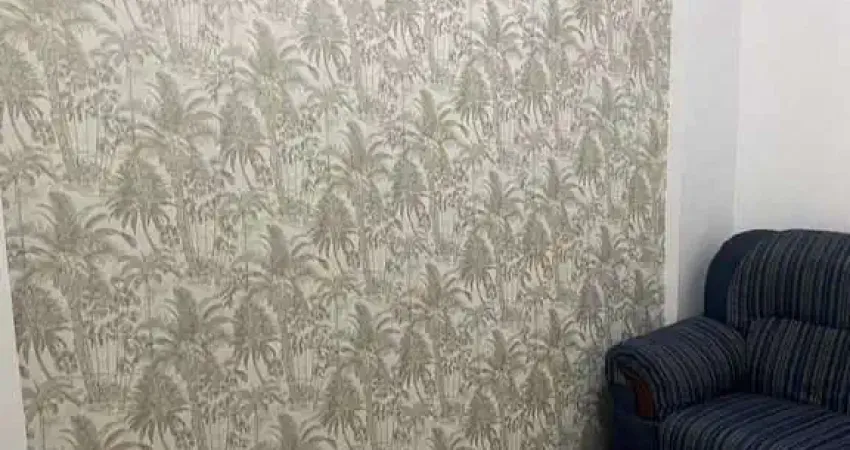 Apartamento com 2 quartos à venda no Riacho Fundo I, Brasília