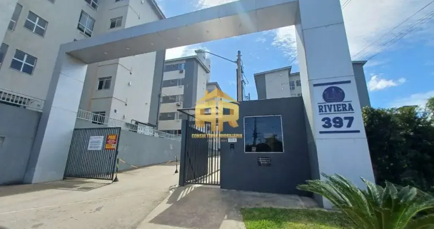 Apartamento com 2 quartos à venda na Rua Aporuna, 397, Santa Cruz, Rio de Janeiro