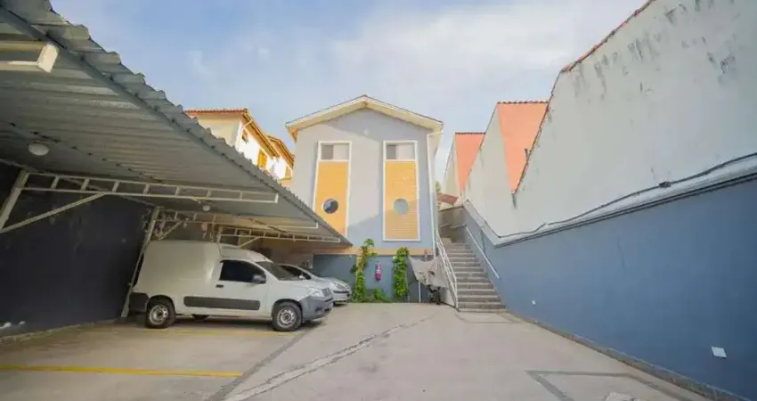 Casa térrea – santa maria / osasco
vende-se casa térrea com 2 dormitórios, 1 banheiro, sala, cozinha, lavanderia e 1 vaga de garagem — localizada na rua laura sfasciotti bernardi, em excelente ponto d