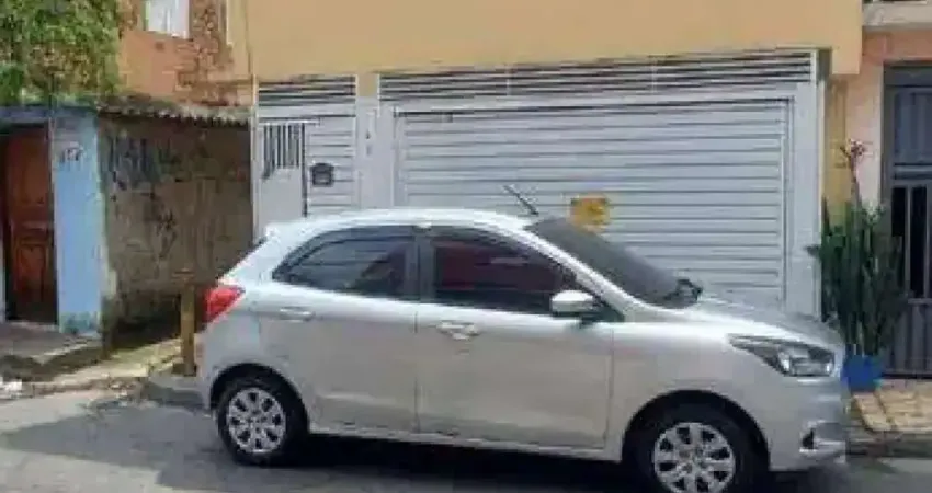 Casa térrea – aliança / osasco
vende-se casa térrea com 3 dormitórios, 1 banheiro, sala, cozinha e 1 vaga de garagem — localizada na rua maguari, em excelente ponto do bairro aliança, com fácil acesso