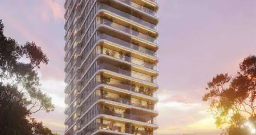 Apartamento com 3 quartos à venda na Rua Prudente de Morais, 282, Ipanema, Rio de Janeiro