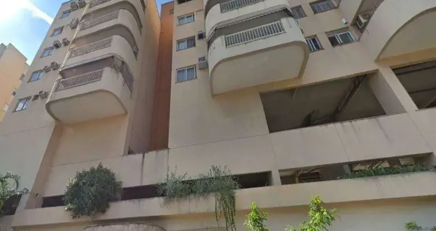 Apartamento à venda no rio de janeiro-rj, cachambi: 3 quartos, 1 suí