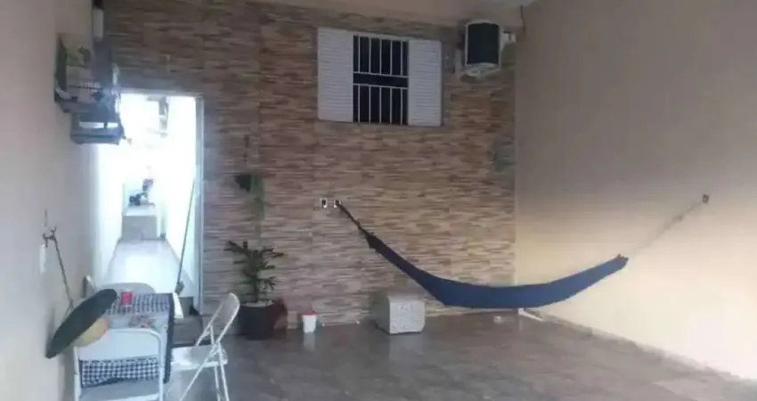 Casa térrea – vila yara / osasco
vende-se casa térrea com 2 dormitórios (sendo 1 suíte), 2 banheiros, sala, cozinha, área gourmet, lavanderia e 1 vaga de garagem — localizada na avenida dos autonomist