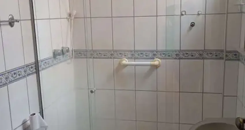 Apartamento à venda na Rua Viana Drumond, 30, Vila Isabel, Rio de Janeiro