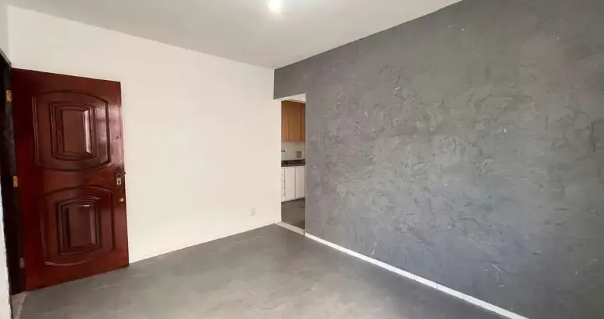 Venda - apartamentos - 2 dormitórios - cachambi - rio de janeiro - rj