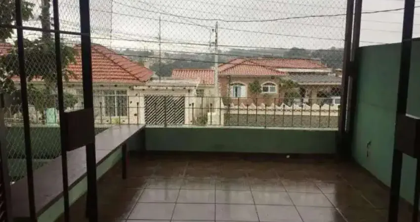 Casa térrea – vila zat / são paulo
vende-se casa térrea com 2 dormitórios, 2 banheiros, sala, cozinha, lavanderia e 1 vaga de garagem — localizada na rua cecília calovini, em excelente ponto do bairro