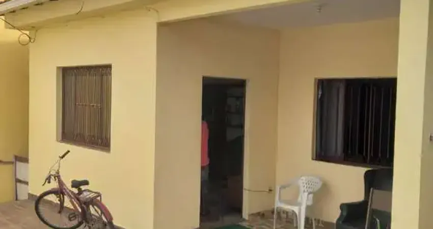 Venda - casas - 2 dormitórios - campo grande - rio de janeiro - rj