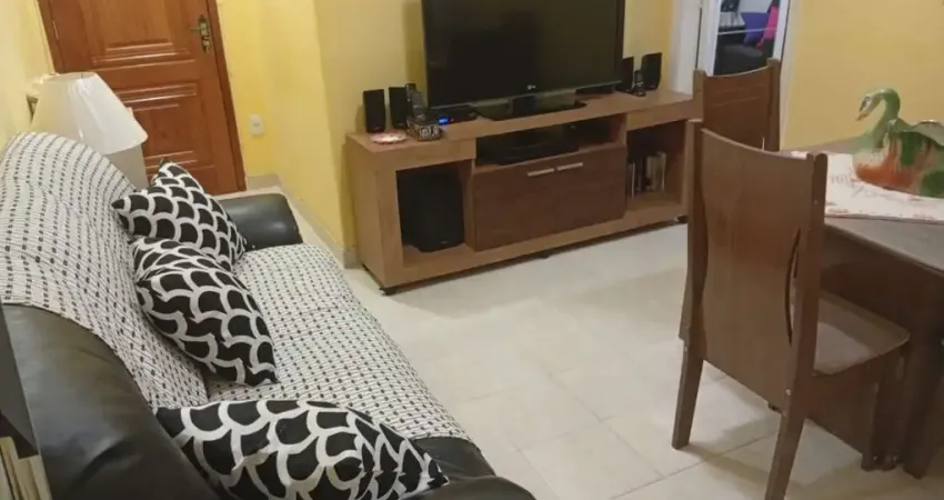 Venda - apartamentos - 1 dormitório - méier - rio de janeiro - rj