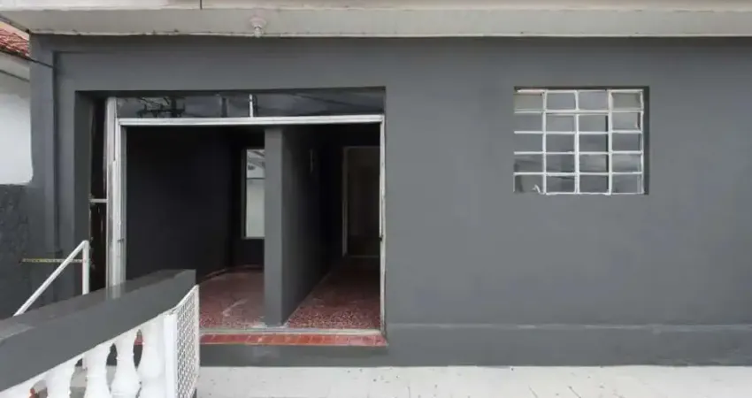 Casa térrea – freguesia do ó / são paulo

contrato registrado em cartório
financiamento ok
documentação ok

à vista ou parcelado com entrada mínima de r$ 44.500,00 e assumir parcelas entre r$ 1.700,00