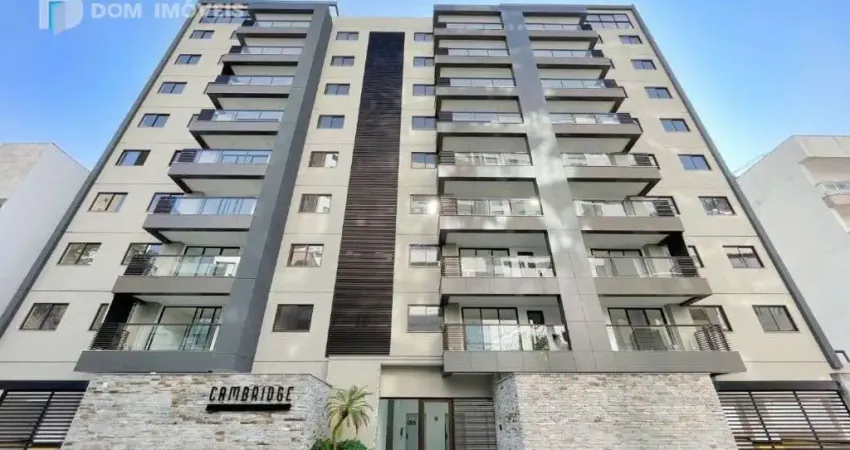 Venda - apartamentos - 2 dormitórios - cascatinha - juiz de fora - mg