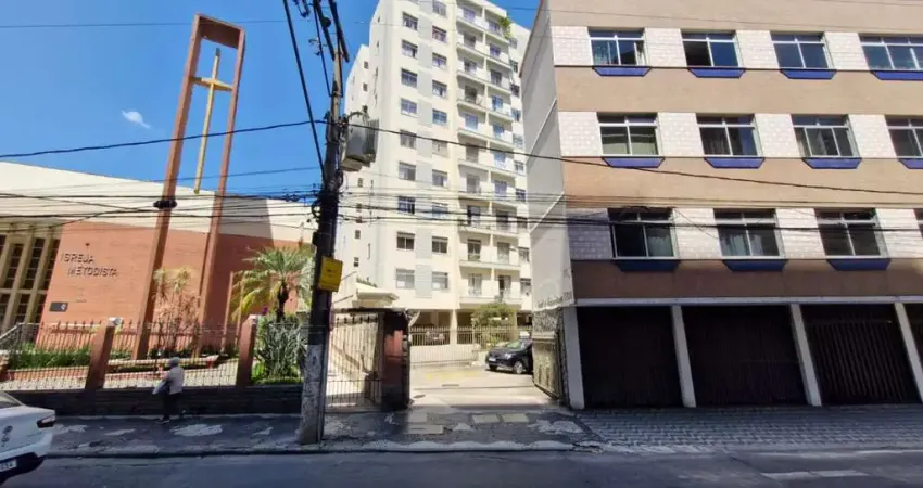 Venda - apartamentos - 2 dormitórios - são mateus - juiz de fora - mg