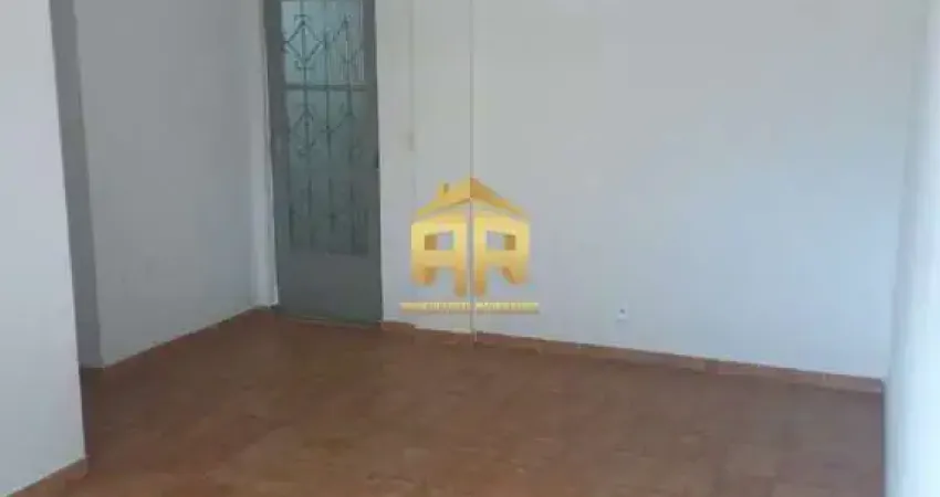 Apartamento com 2 quartos à venda na Rua Engenheiro Ângelo Barata, 80, Campo Grande, Rio de Janeiro