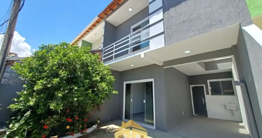 Casa com 3 quartos à venda na Rua Resplendor, 139, Campo Grande, Rio de Janeiro