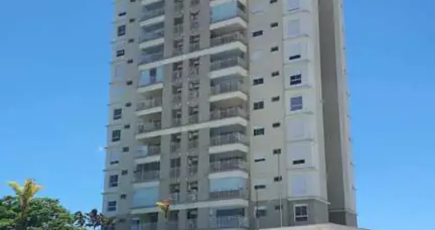 Venda - apartamentos - 3 dormitórios - cesar de souza - mogi das cruzes - sp