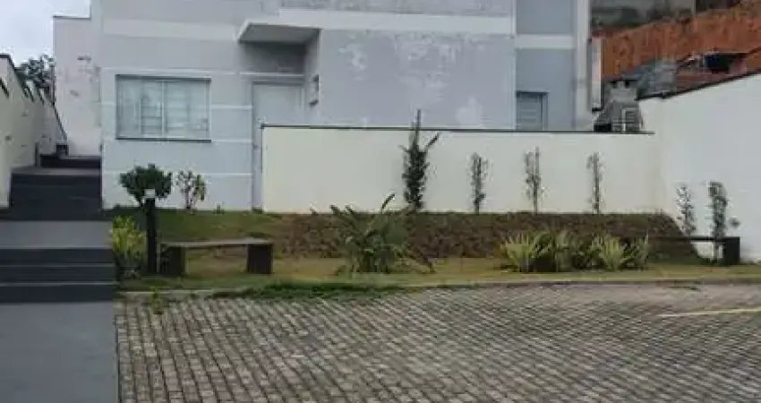 Venda - sobrado em condomínio - 2 suítes - vila são paulo - mogi das cruzes - sp