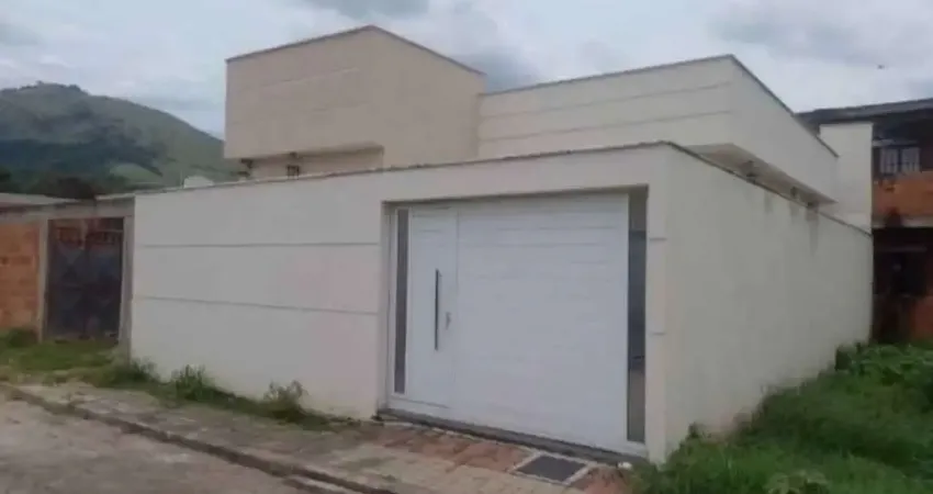 Venda - casas - 2 dormitórios - campo grande - rio de janeiro - rj