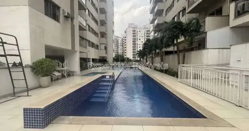 Apartamento 2 quartos para locação - todos os santos - rio de janeiro - rj