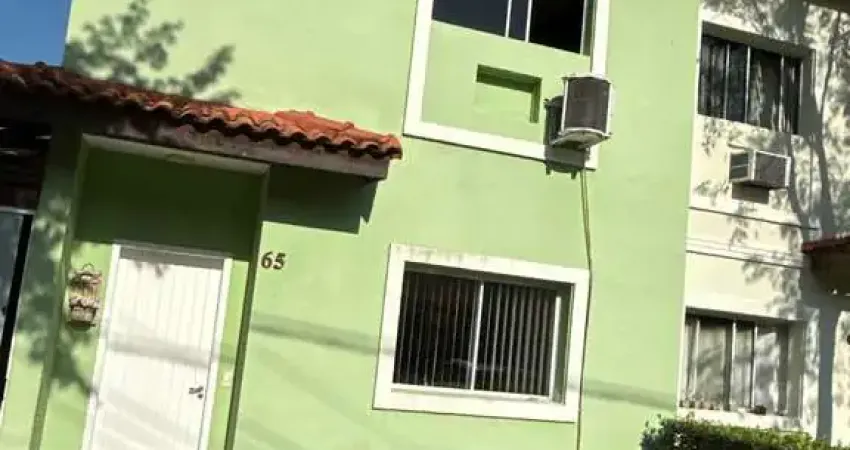 Venda - casas em condomínios - 3 dormitórios - sahy - mangaratiba - rj