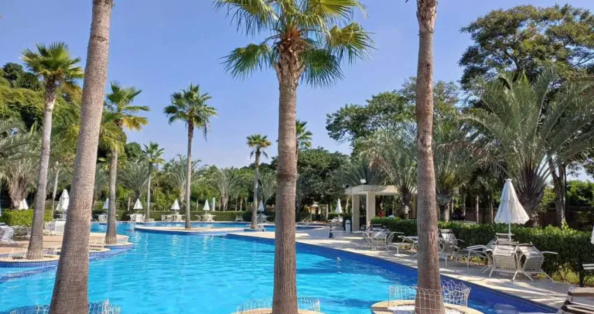 Apartamento com 2 quartos à venda em Campo Grande, Rio de Janeiro 