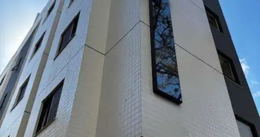 Apartamento à venda – 2 suítes | 2 vagas | anchieta – belo horizonte/mg