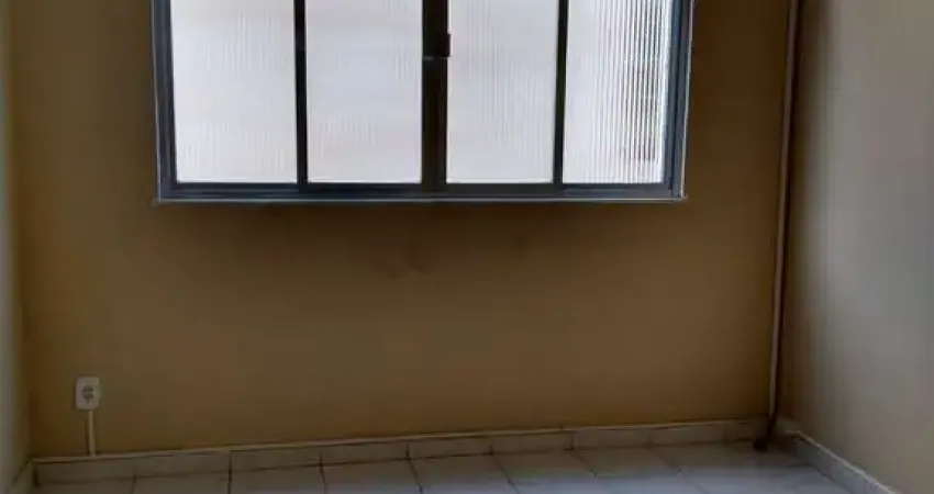 Ponto comercial à venda no Méier, Rio de Janeiro