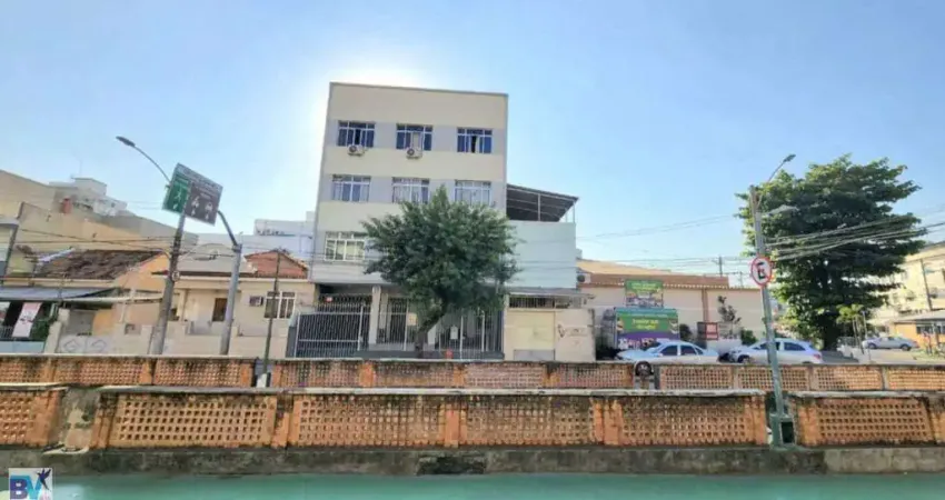 Apartamento com 2quartos ste hidro 1vaga vila da penha cod:2604