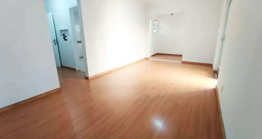 Apartamento com 2 quartos à venda na Rua Engenheiro Lafaiete Stockler, Vila da Penha, Rio de Janeiro