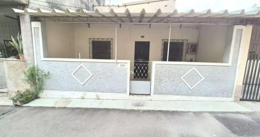 Casa com 2 quartos à venda na Rua Leopoldina Rego, Penha, Rio de Janeiro