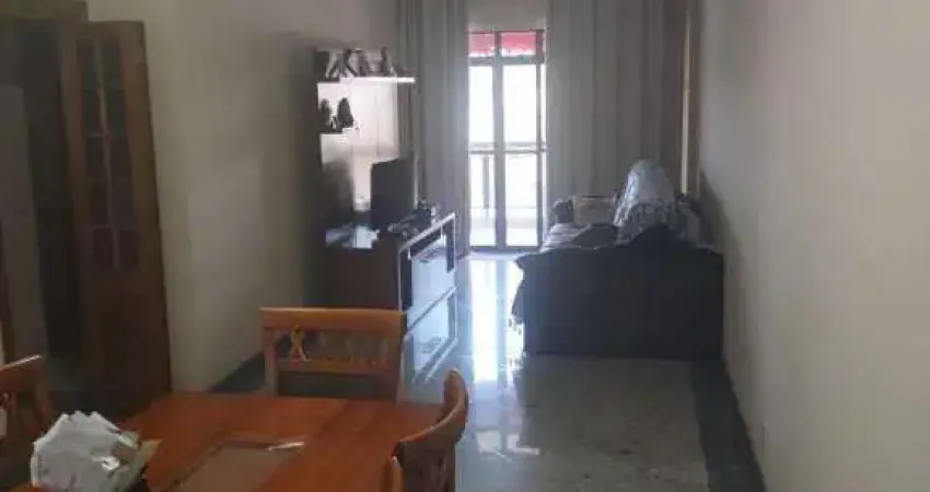 Apartamento com 3 quartos à venda na Rua Pascal, Vila da Penha, Rio de Janeiro