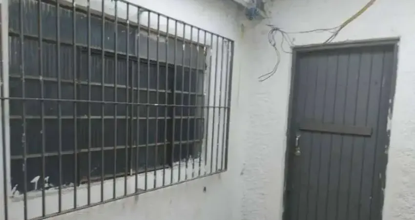 Casa térrea – brasilândia / são paulo
vende-se casa térrea com 3 dormitórios, 3 banheiros, sala, cozinha, lavanderia e 1 vaga de garagem.
contrato registrado em cartório
financiamento ok
documentação