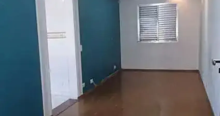 Apartamento com 2 quartos à venda em Itaquera, São Paulo 