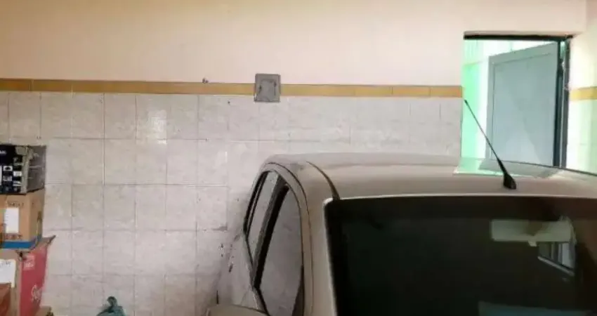 Casa térrea – brasilândia / são paulo
vende-se casa térrea com 3 dormitórios, 2 banheiros, sala, cozinha, lavanderia, quintal e 1 vaga de garagem.
contrato registrado em cartório
financiamento ok
doc