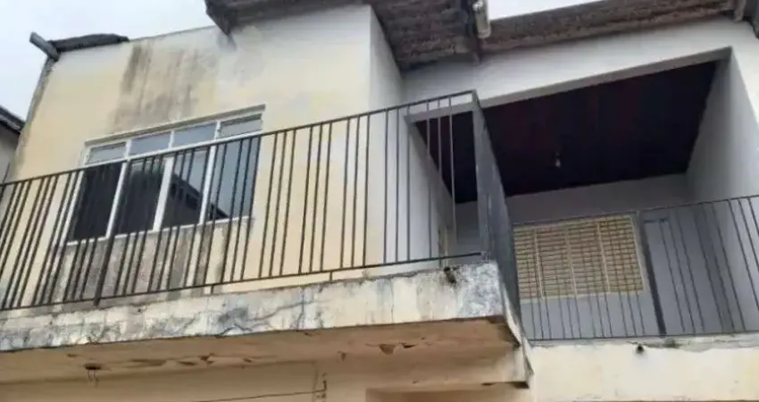 Casa térrea – brasilândia / são paulo
vende-se casa térrea com 2 dormitórios, 3 banheiros, sala, cozinha, lavanderia, quintal e 1 vaga de garagem.
financiamento ok
documentação ok
à vista ou parcelad