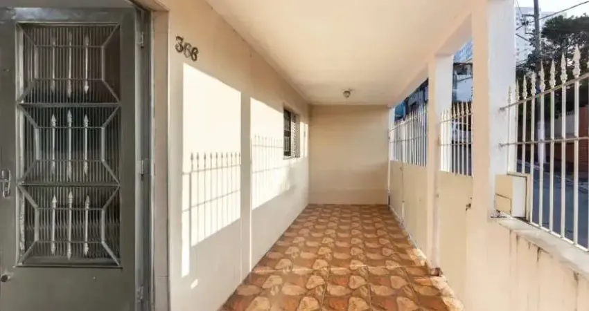 Casa térrea – brasilândia / são paulo
vende-se casa térrea com 2 dormitórios, 1 banheiro, sala, cozinha, quintal, lavanderia e 1 vaga de garagem.
contrato registrado em cartório
financiamento ok
docu