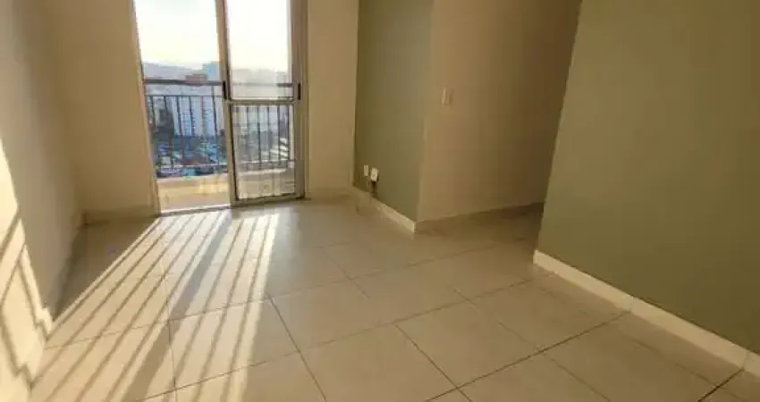 Apartamento com 2 dormitórios, sala sacada, cozinha, banheiro, lavanderia 1 vaga de garagem coberta, área de lazer com salão de festas, churrasqueira e academia, além de portaria 24 horas.
transportes