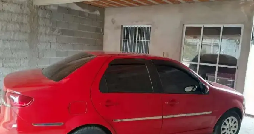 Casa com 1 quarto à venda no Morro Grande, Caieiras