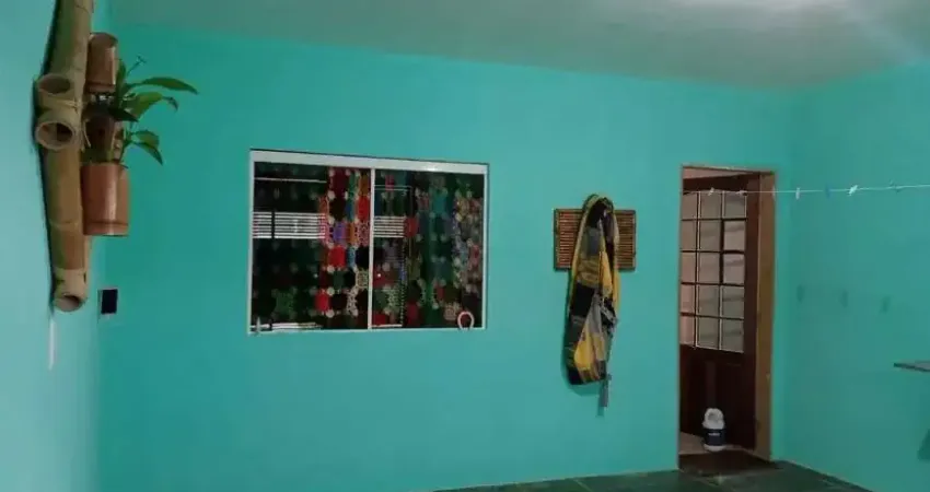 Casa térrea – serpa / caieiras
vende-se casa térrea com 1 dormitório, 1 banheiro, sala integrada à cozinha, lavanderia, varanda superior e 1 vaga de garagem.
contrato registrado em cartório
financiam