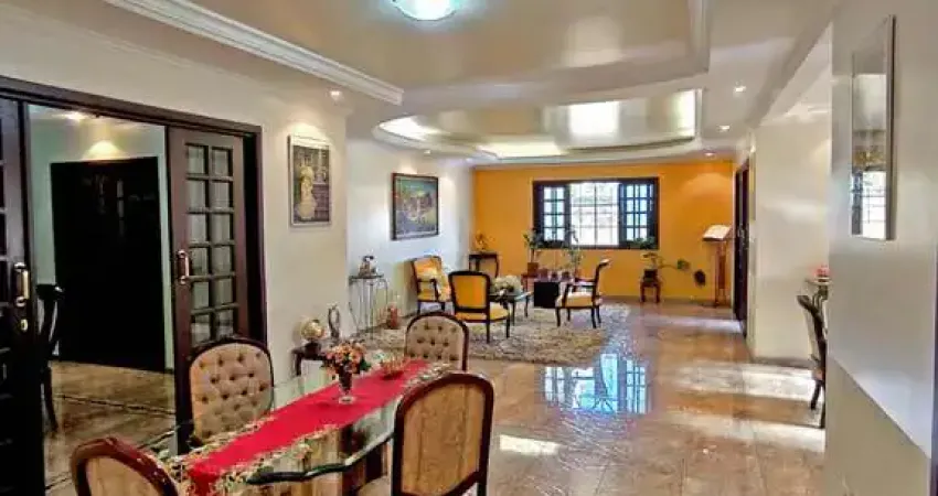 Arniqueira casas em condomínios a venda - 4 dormitórios aceito troca