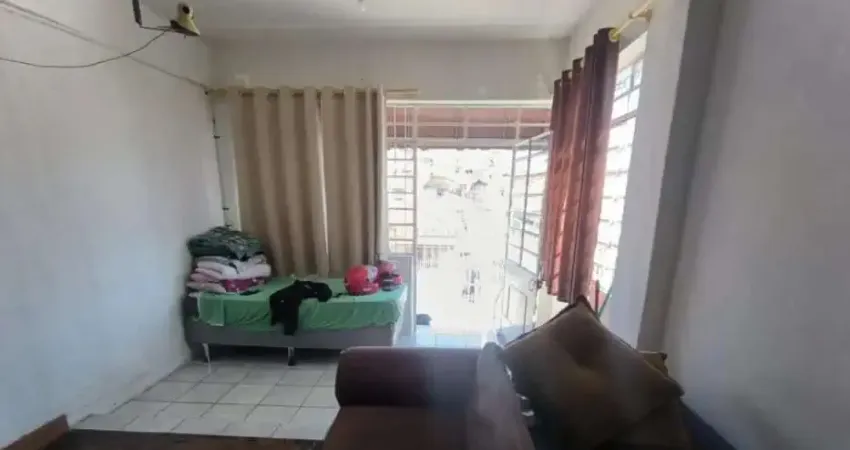 Casa com 2 quartos à venda na Vila Artur Sestini, Franco da Rocha