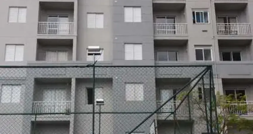 Apartamento a 5 minutos para mêtro guilhermina, acesso a radial leste
lazer completo, para sua família!!!
aceita financiamento bancário!!!
visitas corretor adriano 958104863