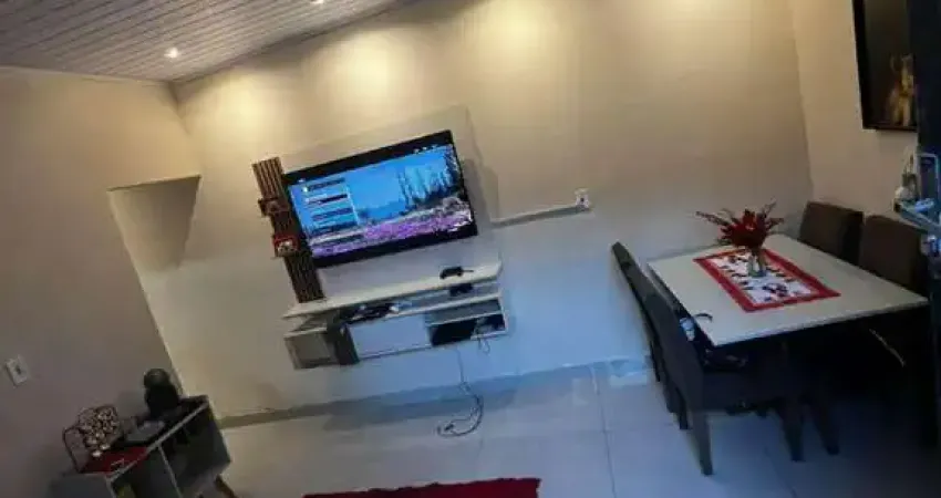 Casa com 2 quartos para alugar na Rua Clarimundo de Melo, 460, Piedade, Rio de Janeiro