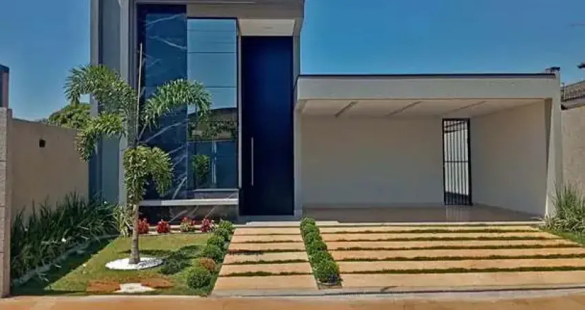 Venda - casas em condomínios - 3 dormitórios - setor habitacional vicente pires - df