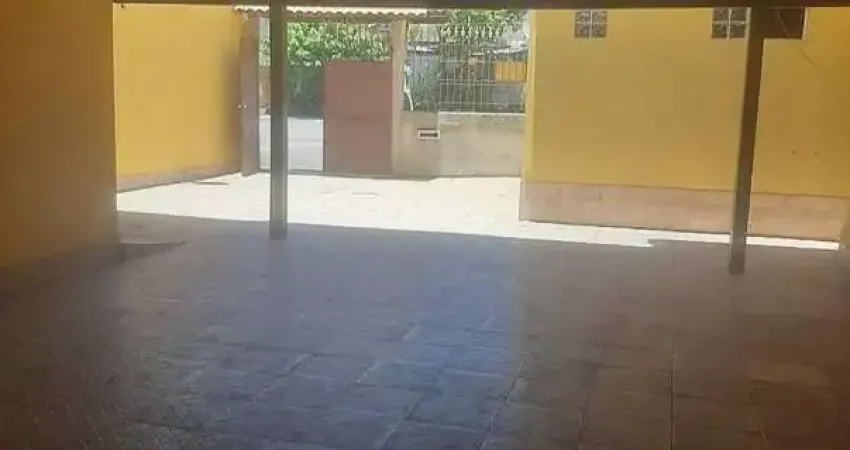 Venda - casas - 4 dormitórios - campo grande - rio de janeiro - rj