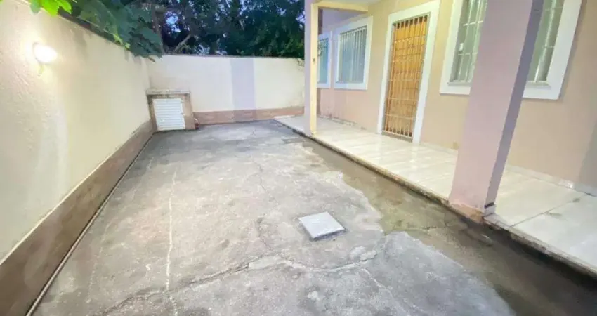 Apartamento para venda em maricá, jardim atlântico central (itaipua?