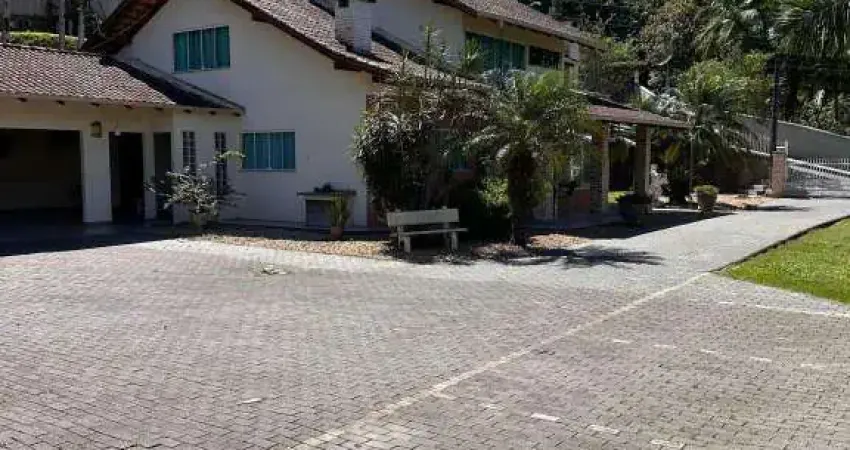 Casa com 3 quartos à venda no Centro, Pomerode